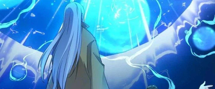 Ta Thật Sự Không Phải Là Cái Thế Cao Nhân Chapter 47 - 94