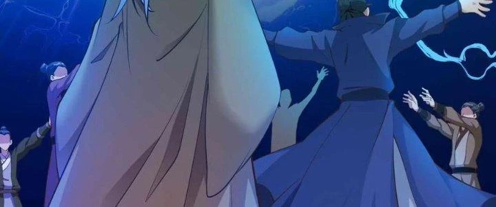 Ta Thật Sự Không Phải Là Cái Thế Cao Nhân Chapter 47 - 95
