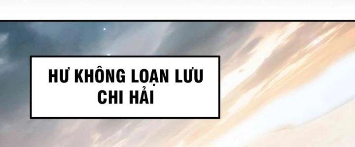 Ta Thật Sự Không Phải Là Cái Thế Cao Nhân Chapter 47 - 98