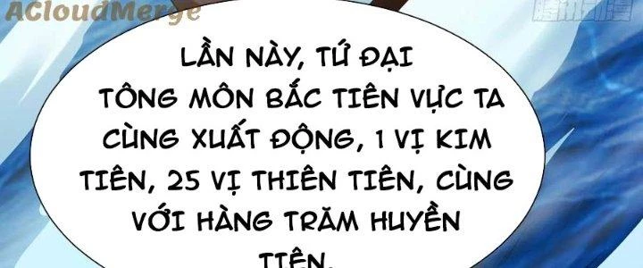 Ta Thật Sự Không Phải Là Cái Thế Cao Nhân Chapter 47 - 102