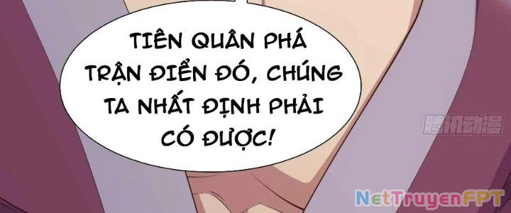 Ta Thật Sự Không Phải Là Cái Thế Cao Nhân Chapter 47 - 106