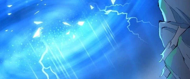 Ta Thật Sự Không Phải Là Cái Thế Cao Nhân Chapter 47 - 111