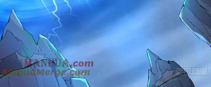 Ta Thật Sự Không Phải Là Cái Thế Cao Nhân Chapter 47 - 112