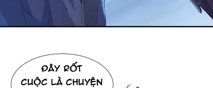 Ta Thật Sự Không Phải Là Cái Thế Cao Nhân Chapter 47 - 114