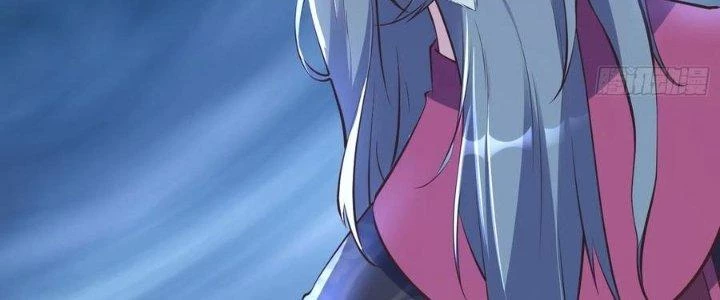 Ta Thật Sự Không Phải Là Cái Thế Cao Nhân Chapter 47 - 116