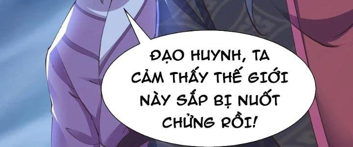 Ta Thật Sự Không Phải Là Cái Thế Cao Nhân Chapter 47 - 118