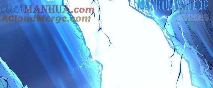 Ta Thật Sự Không Phải Là Cái Thế Cao Nhân Chapter 47 - 123