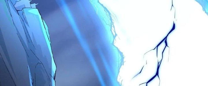 Ta Thật Sự Không Phải Là Cái Thế Cao Nhân Chapter 47 - 124