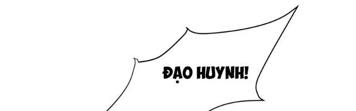 Ta Thật Sự Không Phải Là Cái Thế Cao Nhân Chapter 47 - 129