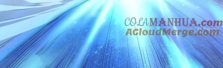 Ta Thật Sự Không Phải Là Cái Thế Cao Nhân Chapter 47 - 133