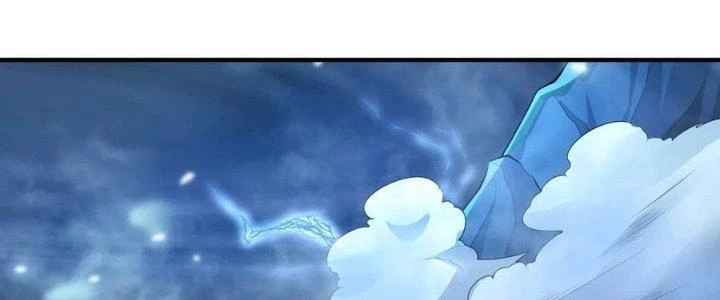 Ta Thật Sự Không Phải Là Cái Thế Cao Nhân Chapter 47 - 135