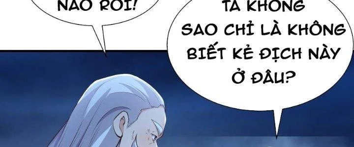 Ta Thật Sự Không Phải Là Cái Thế Cao Nhân Chapter 47 - 138