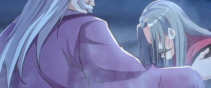 Ta Thật Sự Không Phải Là Cái Thế Cao Nhân Chapter 47 - 139