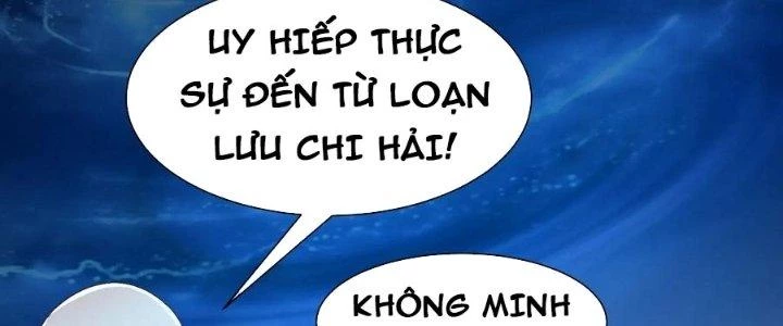Ta Thật Sự Không Phải Là Cái Thế Cao Nhân Chapter 47 - 144