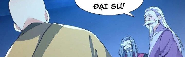 Ta Thật Sự Không Phải Là Cái Thế Cao Nhân Chapter 47 - 145