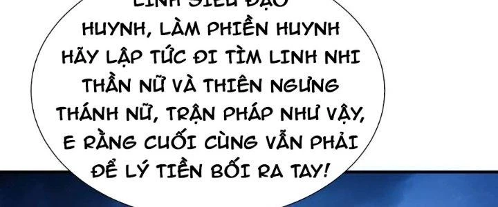 Ta Thật Sự Không Phải Là Cái Thế Cao Nhân Chapter 47 - 148