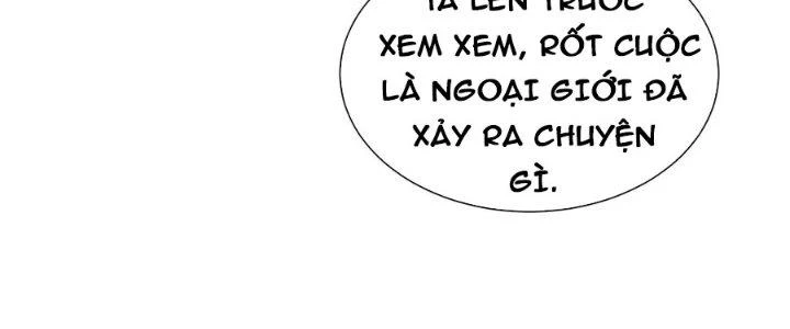 Ta Thật Sự Không Phải Là Cái Thế Cao Nhân Chapter 47 - 151