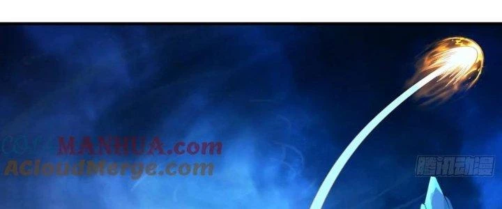 Ta Thật Sự Không Phải Là Cái Thế Cao Nhân Chapter 47 - 152