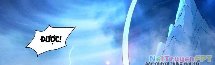 Ta Thật Sự Không Phải Là Cái Thế Cao Nhân Chapter 47 - 153