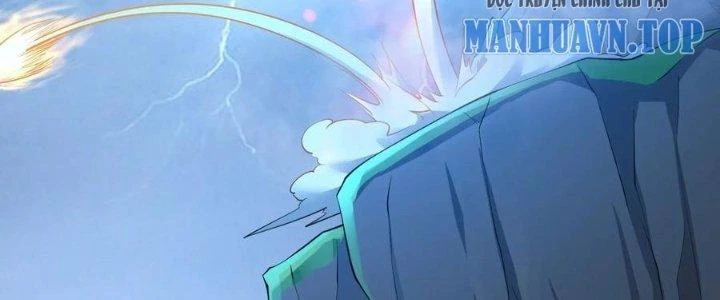 Ta Thật Sự Không Phải Là Cái Thế Cao Nhân Chapter 47 - 154