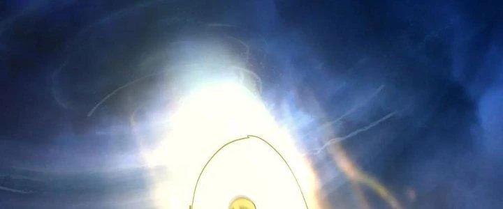 Ta Thật Sự Không Phải Là Cái Thế Cao Nhân Chapter 47 - 158