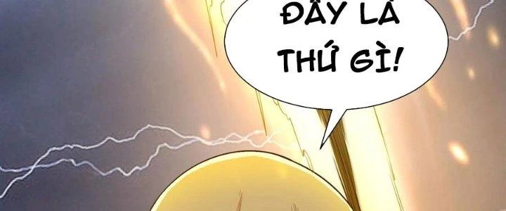 Ta Thật Sự Không Phải Là Cái Thế Cao Nhân Chapter 47 - 160