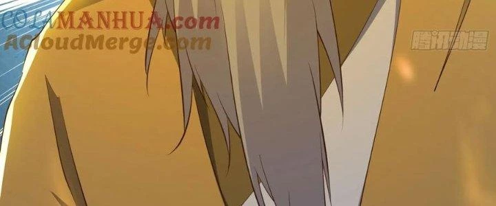 Ta Thật Sự Không Phải Là Cái Thế Cao Nhân Chapter 47 - 163