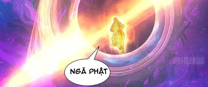 Ta Thật Sự Không Phải Là Cái Thế Cao Nhân Chapter 47 - 171
