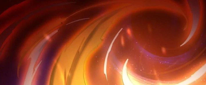 Ta Thật Sự Không Phải Là Cái Thế Cao Nhân Chapter 47 - 175