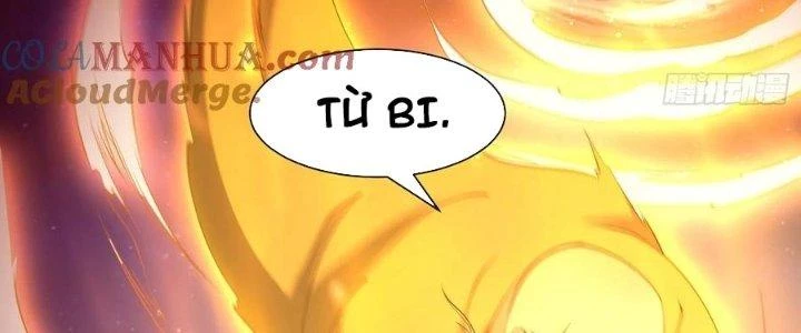 Ta Thật Sự Không Phải Là Cái Thế Cao Nhân Chapter 47 - 176