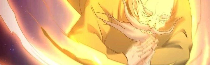 Ta Thật Sự Không Phải Là Cái Thế Cao Nhân Chapter 47 - 177