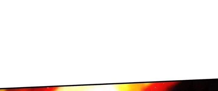 Ta Thật Sự Không Phải Là Cái Thế Cao Nhân Chapter 47 - 179