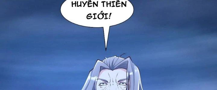 Ta Thật Sự Không Phải Là Cái Thế Cao Nhân Chapter 47 - 186