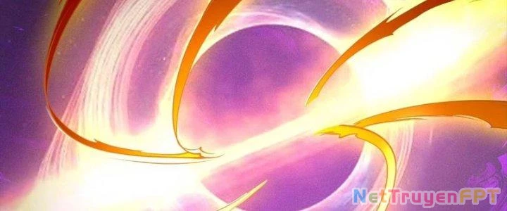 Ta Thật Sự Không Phải Là Cái Thế Cao Nhân Chapter 48 - 2