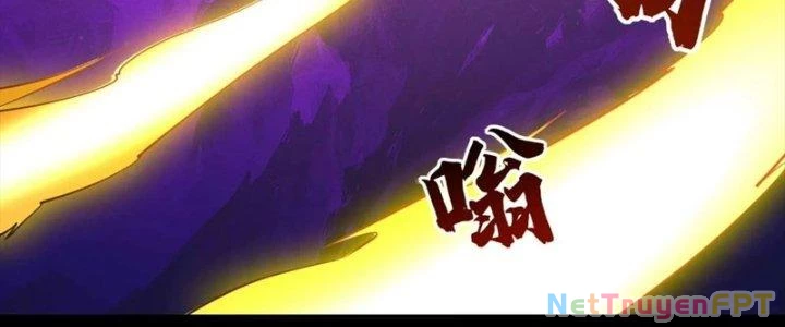 Ta Thật Sự Không Phải Là Cái Thế Cao Nhân Chapter 48 - 4