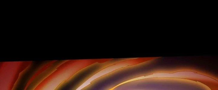 Ta Thật Sự Không Phải Là Cái Thế Cao Nhân Chapter 48 - 7