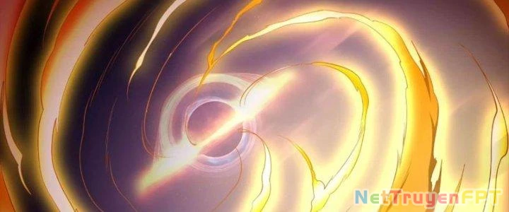Ta Thật Sự Không Phải Là Cái Thế Cao Nhân Chapter 48 - 8