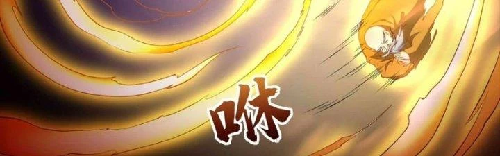 Ta Thật Sự Không Phải Là Cái Thế Cao Nhân Chapter 48 - 9