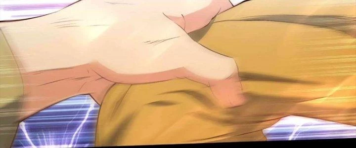 Ta Thật Sự Không Phải Là Cái Thế Cao Nhân Chapter 48 - 12