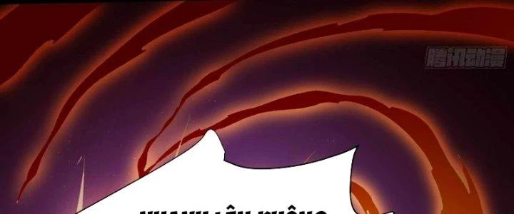 Ta Thật Sự Không Phải Là Cái Thế Cao Nhân Chapter 48 - 15