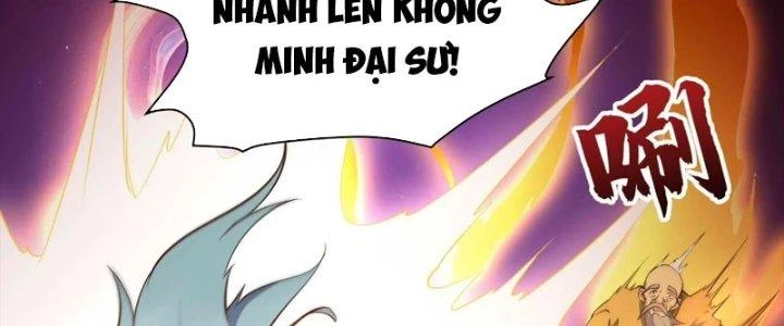 Ta Thật Sự Không Phải Là Cái Thế Cao Nhân Chapter 48 - 16