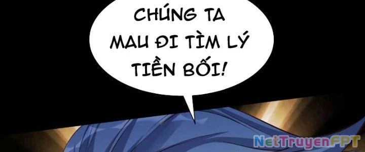 Ta Thật Sự Không Phải Là Cái Thế Cao Nhân Chapter 48 - 22