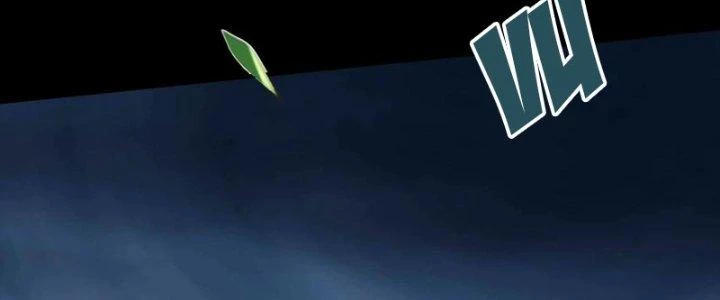 Ta Thật Sự Không Phải Là Cái Thế Cao Nhân Chapter 48 - 27