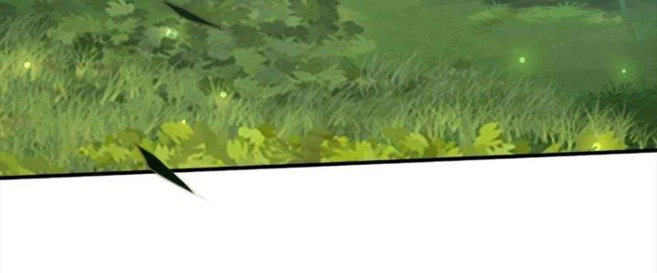 Ta Thật Sự Không Phải Là Cái Thế Cao Nhân Chapter 48 - 31
