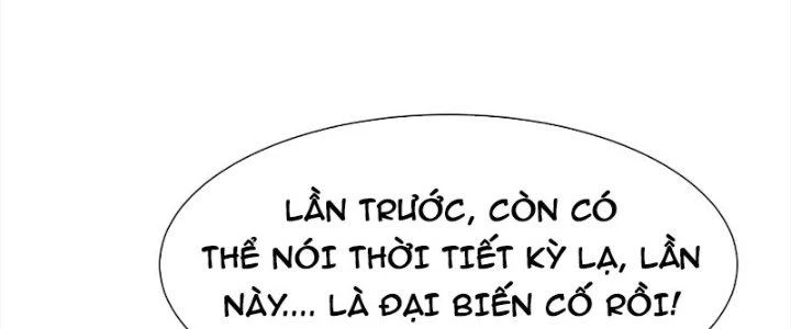 Ta Thật Sự Không Phải Là Cái Thế Cao Nhân Chapter 48 - 32