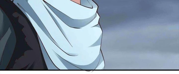 Ta Thật Sự Không Phải Là Cái Thế Cao Nhân Chapter 48 - 35