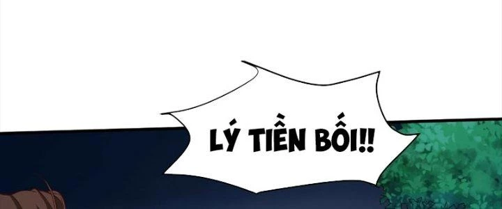 Ta Thật Sự Không Phải Là Cái Thế Cao Nhân Chapter 48 - 38
