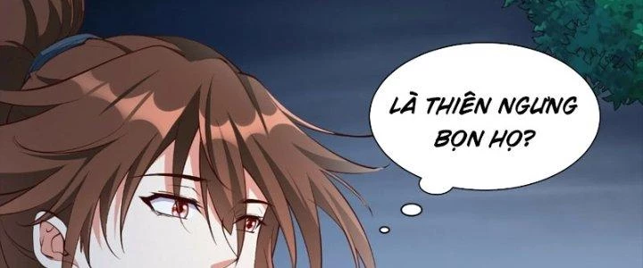 Ta Thật Sự Không Phải Là Cái Thế Cao Nhân Chapter 48 - 39