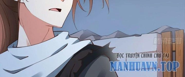 Ta Thật Sự Không Phải Là Cái Thế Cao Nhân Chapter 48 - 40