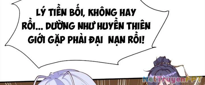 Ta Thật Sự Không Phải Là Cái Thế Cao Nhân Chapter 48 - 43
